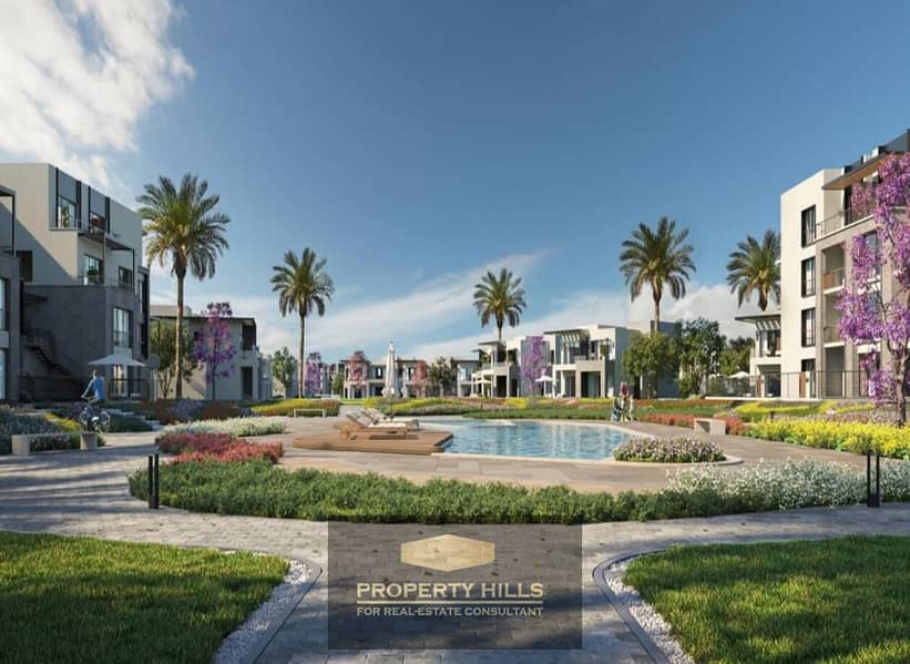 16 WhatsApp Image 2023-06-13 at 10.45. 22 AM. jpeg