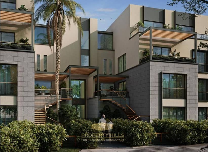 17 WhatsApp Image 2023-06-13 at 10.45. 23 AM (1). jpeg