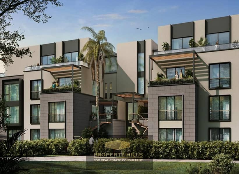 18 WhatsApp Image 2023-06-13 at 10.45. 23 AM (2). jpeg