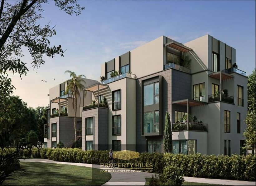 19 WhatsApp Image 2023-06-13 at 10.45. 23 AM. jpeg