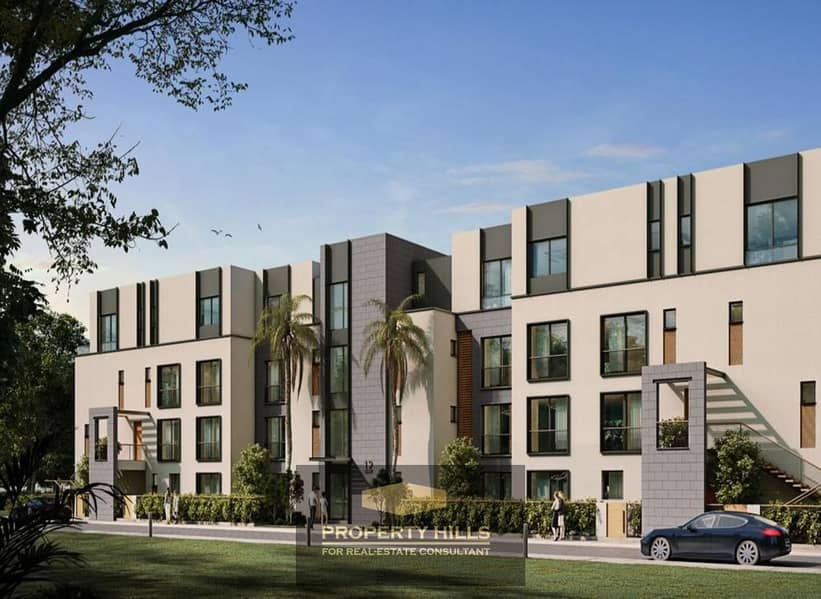 20 WhatsApp Image 2023-06-13 at 10.45. 24 AM. jpeg