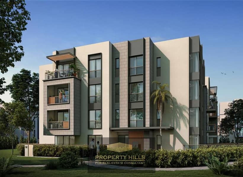 21 WhatsApp Image 2023-06-13 at 10.45. 25 AM (1). jpeg