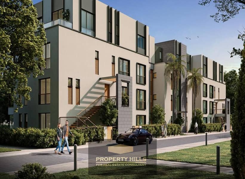 22 WhatsApp Image 2023-06-13 at 10.45. 26 AM. jpeg