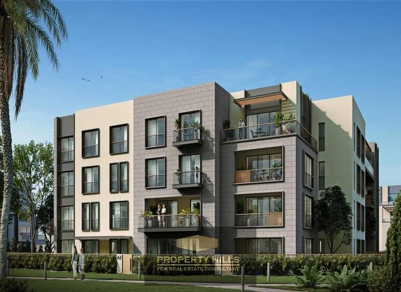 23 WhatsApp Image 2023-06-13 at 10.45. 27 AM (1). jpeg