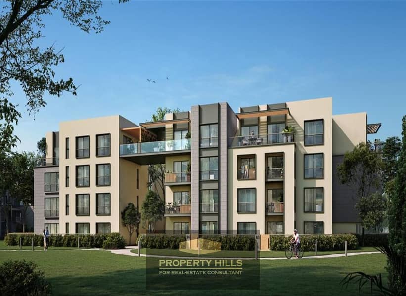 24 WhatsApp Image 2023-06-13 at 10.45. 27 AM. jpeg