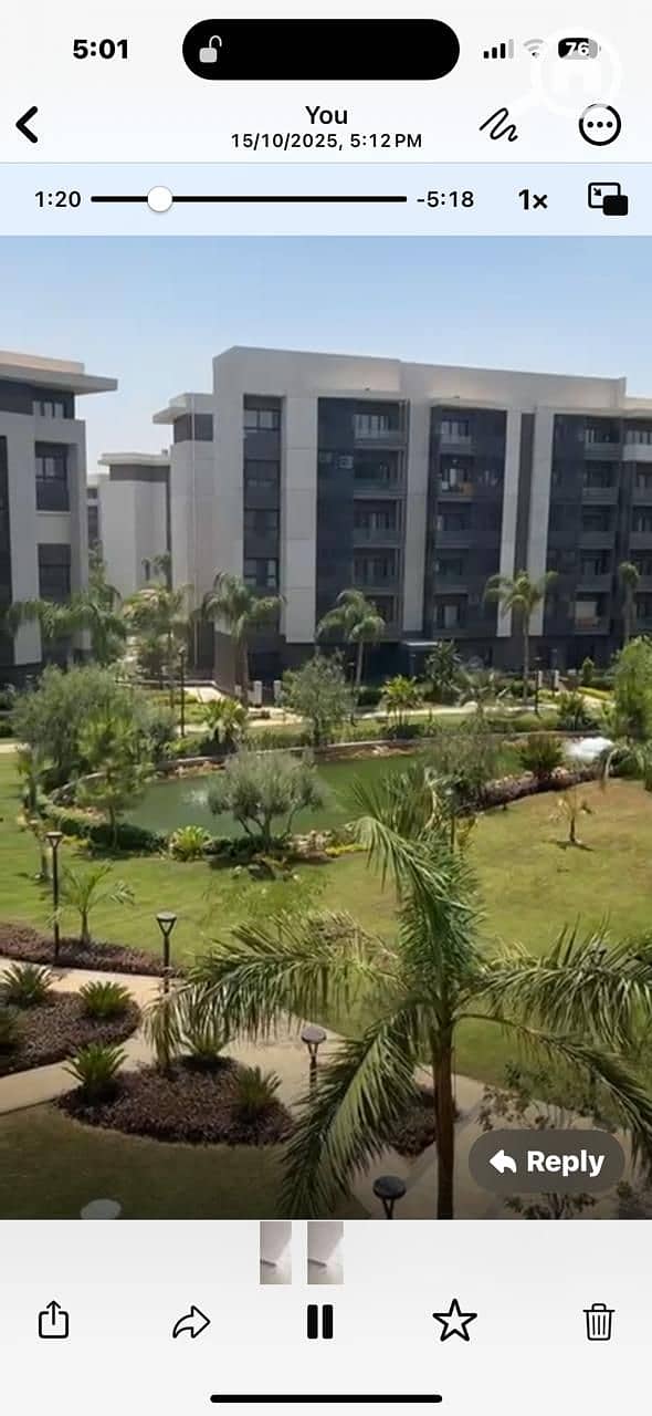 2 WhatsApp Image 2025-10-26 at 2.59. 06 PM (2). jpeg