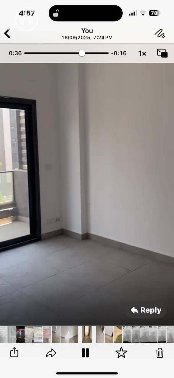 3 WhatsApp Image 2025-10-26 at 2.59. 09 PM. jpeg