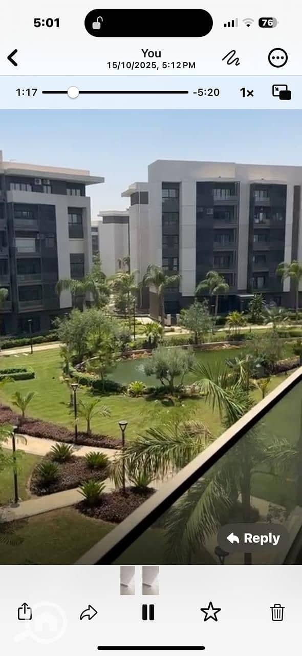 4 WhatsApp Image 2025-10-26 at 2.59. 07 PM (2). jpeg