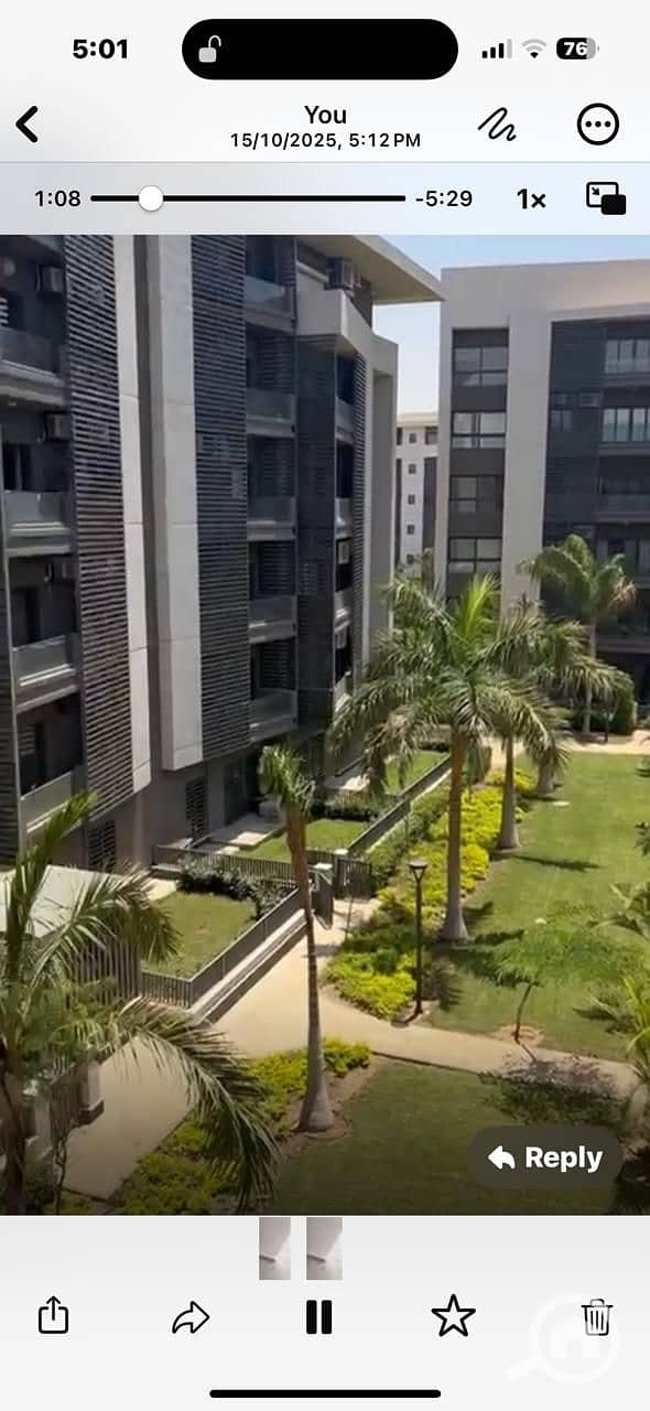 5 WhatsApp Image 2025-10-26 at 2.59. 07 PM (1). jpeg