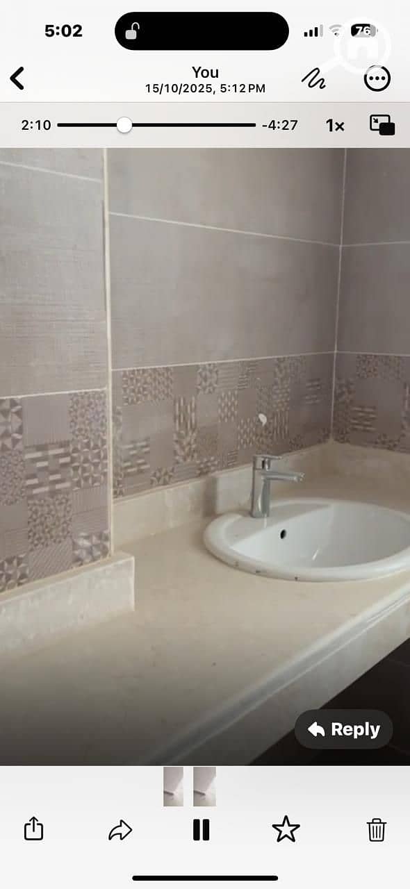 6 WhatsApp Image 2025-10-26 at 2.59. 06 PM (1). jpeg