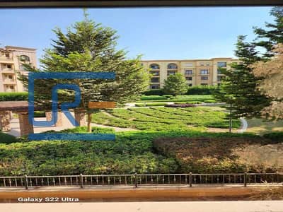 شقة 3 غرف نوم للايجار في القاهرة الجديدة، القاهرة - 3. jpg