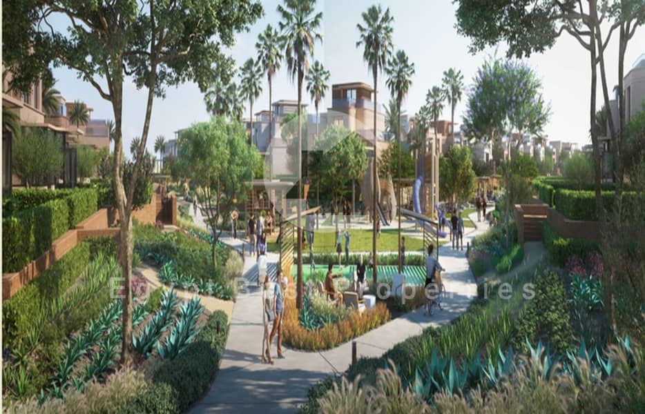 7 WhatsApp Image 2025-10-26 at 3.03. 46 PM (4). jpeg