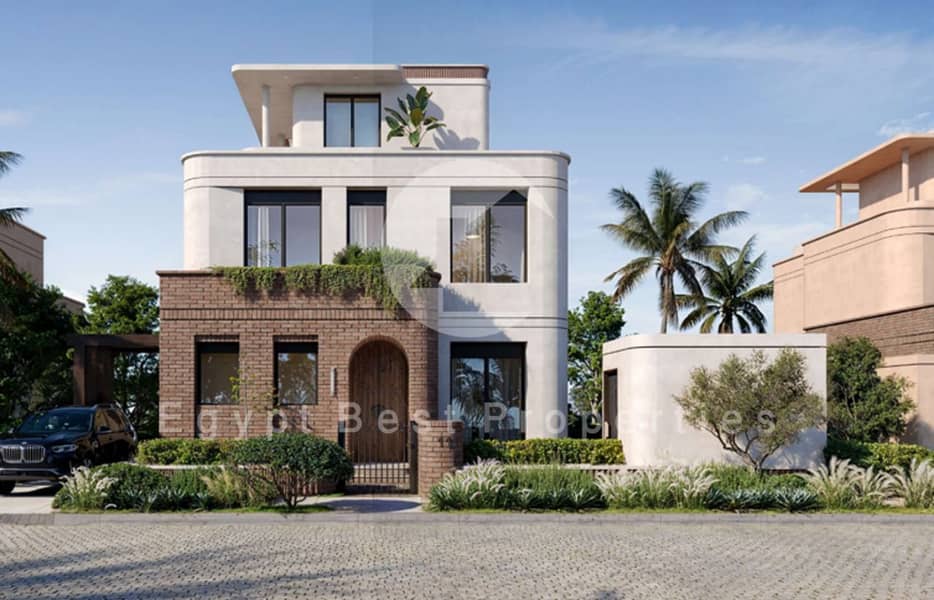 8 WhatsApp Image 2025-10-26 at 3.03. 46 PM. jpeg