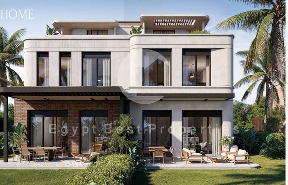 9 WhatsApp Image 2025-10-26 at 3.03. 47 PM (1). jpeg