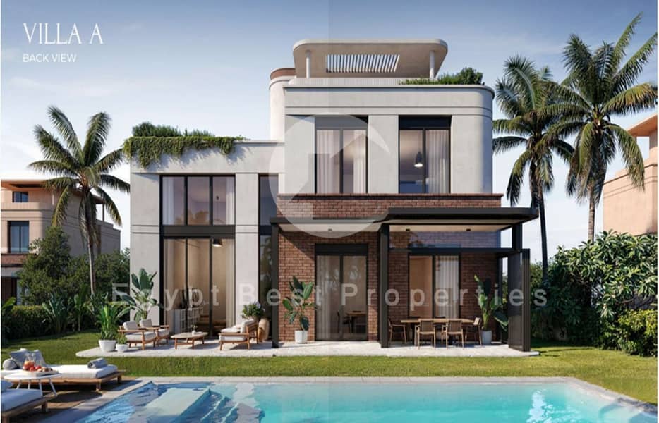 10 WhatsApp Image 2025-10-26 at 3.03. 48 PM (1). jpeg