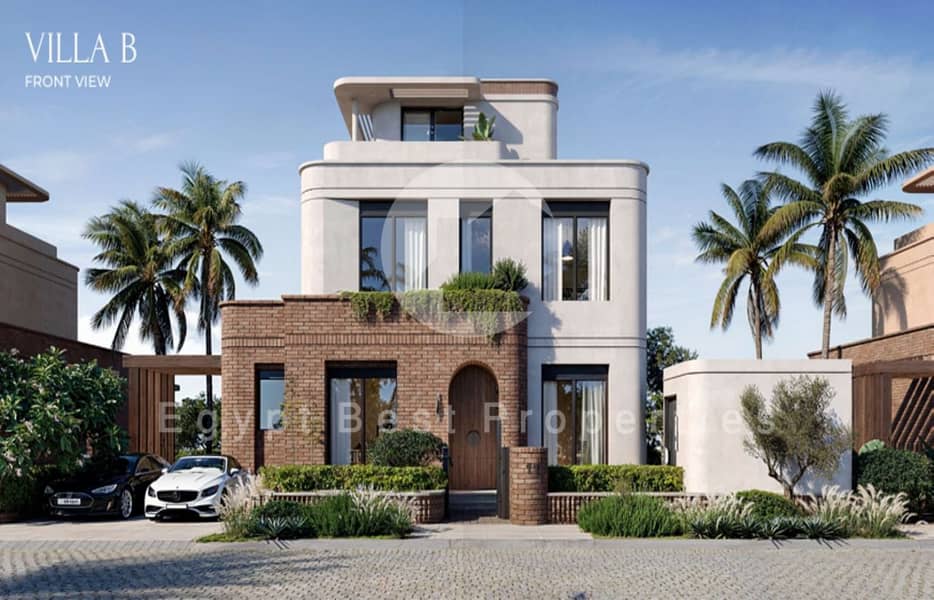 11 WhatsApp Image 2025-10-26 at 3.03. 49 PM (1). jpeg