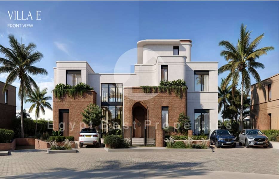 13 WhatsApp Image 2025-10-26 at 3.03. 49 PM. jpeg