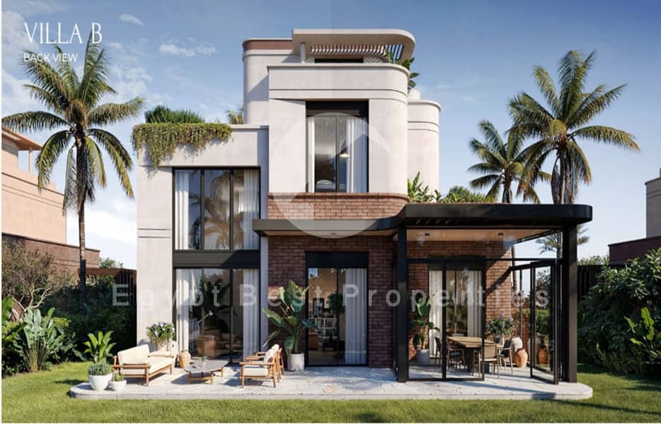 14 WhatsApp Image 2025-10-26 at 3.03. 50 PM (1). jpeg