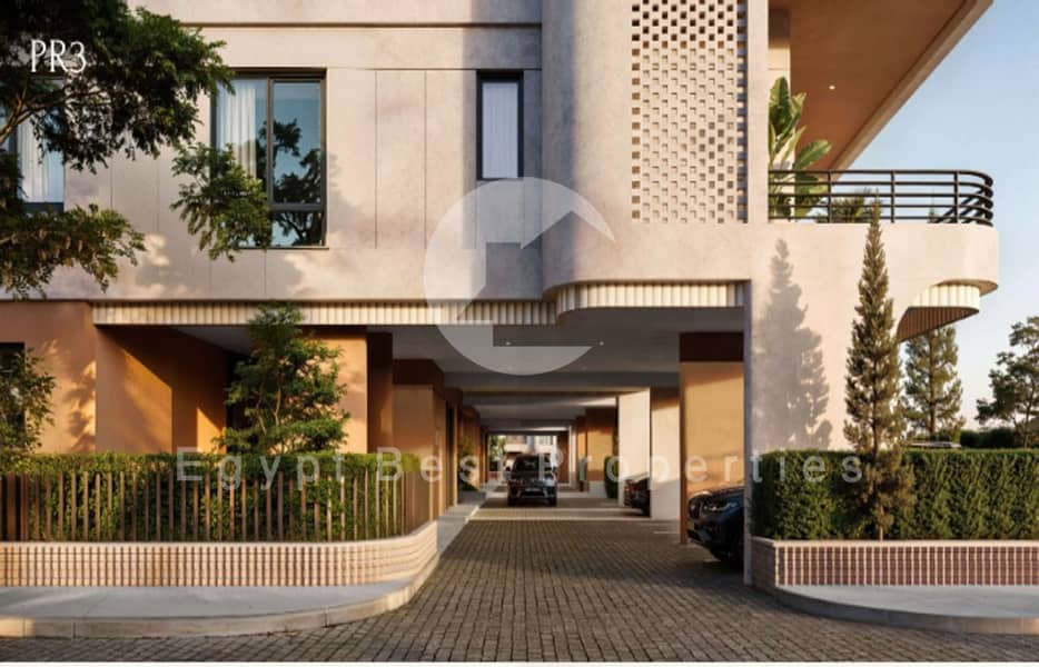 15 WhatsApp Image 2025-10-26 at 3.03. 50 PM (3). jpeg