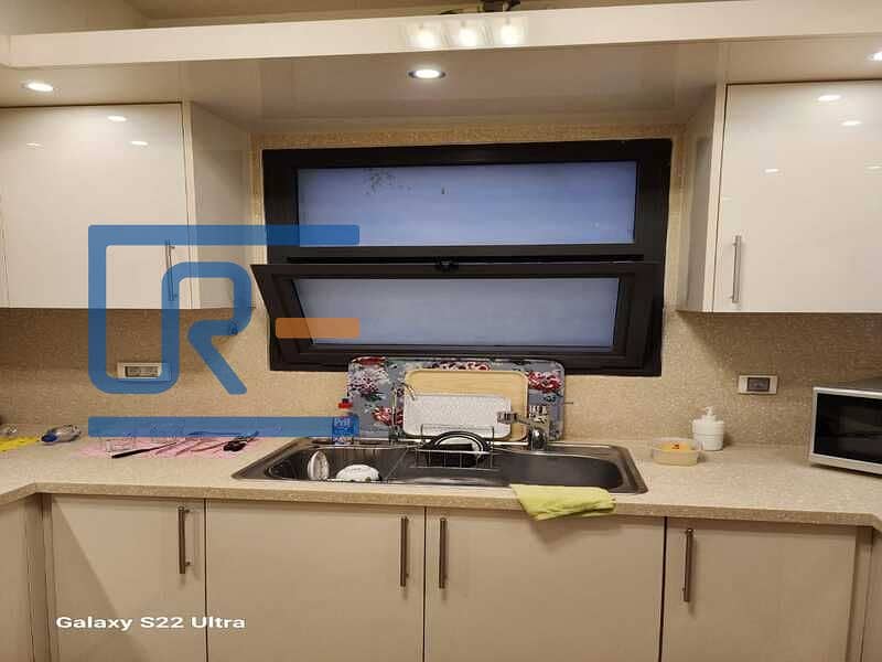 3 IMG-20251023-WA0009. jpg