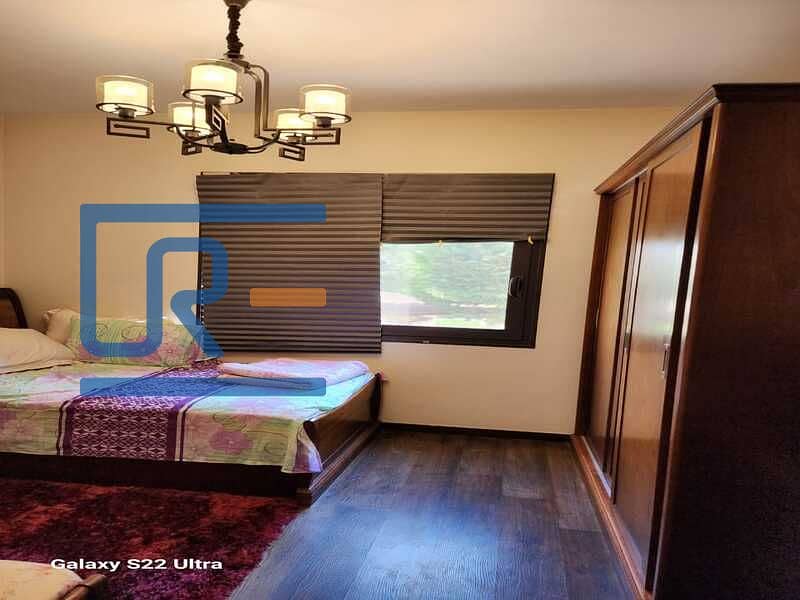 4 IMG-20251023-WA0011. jpg