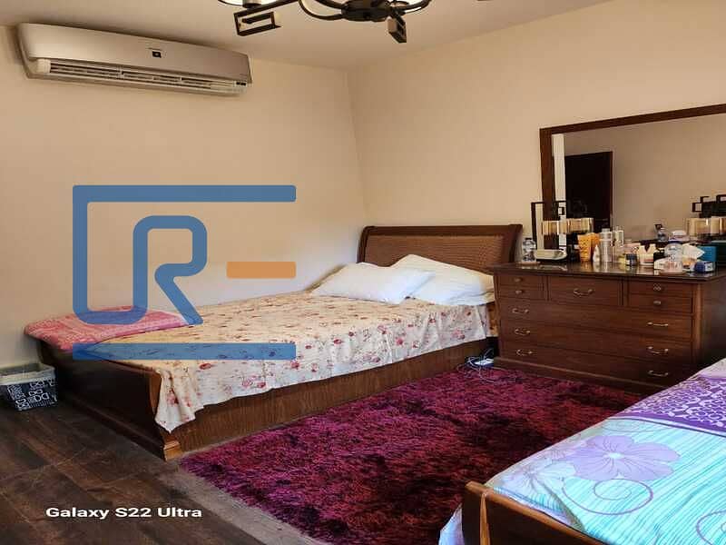 5 IMG-20251023-WA0012. jpg