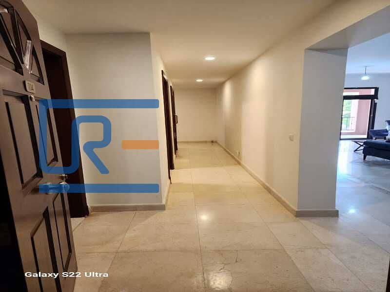 6 IMG-20251023-WA0013. jpg