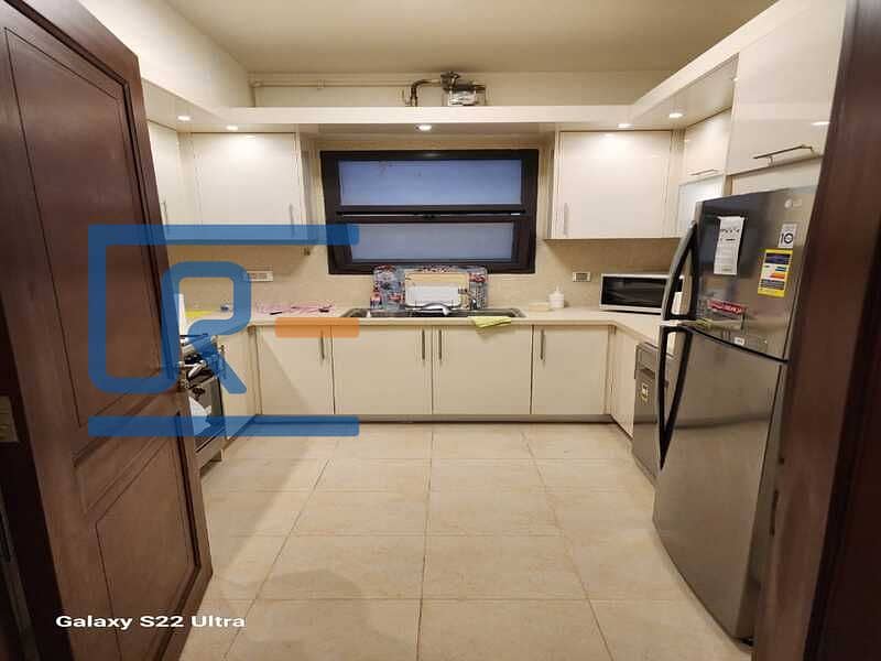 7 IMG-20251023-WA0014. jpg