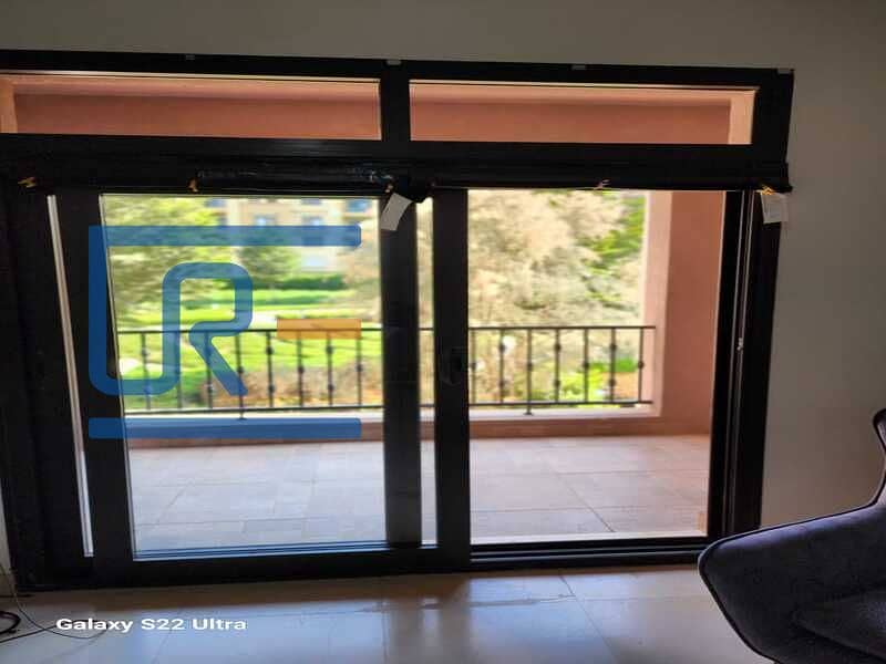 8 IMG-20251023-WA0024. jpg