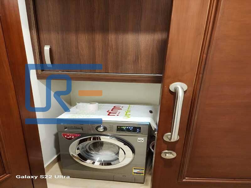 9 IMG-20251023-WA0025. jpg