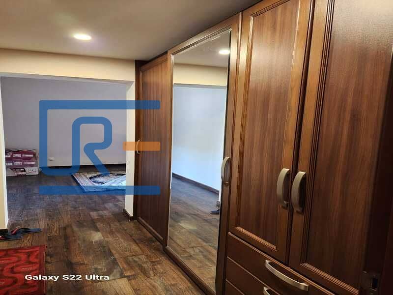 10 IMG-20251023-WA0028. jpg