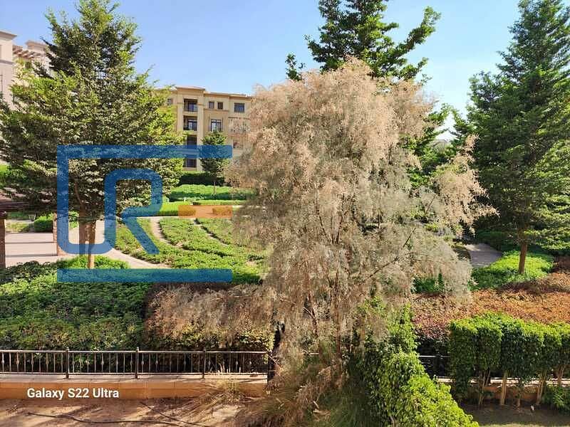 11 IMG-20251023-WA0029. jpg