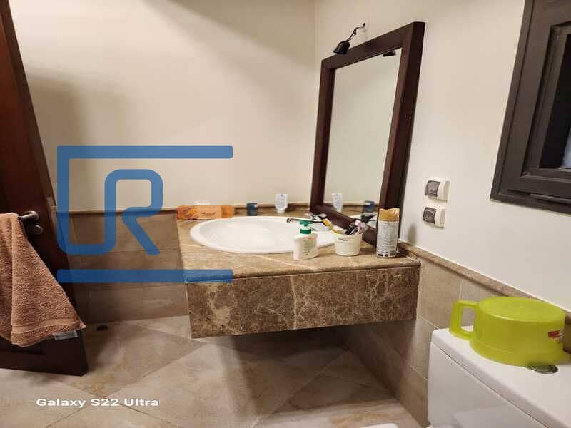 13 IMG-20251023-WA0032. jpg