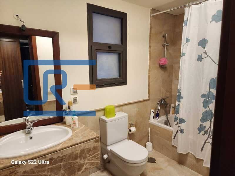 14 IMG-20251023-WA0034. jpg