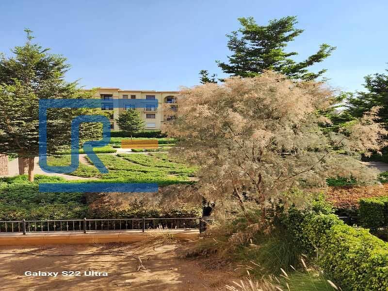 15 IMG-20251023-WA0035. jpg