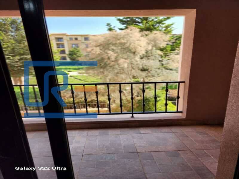 16 IMG-20251023-WA0036. jpg