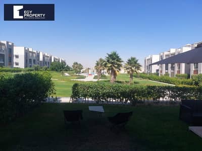 2 Bedroom Duplex for Sale in North Coast, Matruh - _files_WhatsApp Image 2025-08-20 at 12.05. 18 (4). jpeg 2 Bedroom Duplex for Sale in North Coast, Matruh - _files_WhatsApp Image 2025-08-20 at 12.05. 18 (4). jpeg