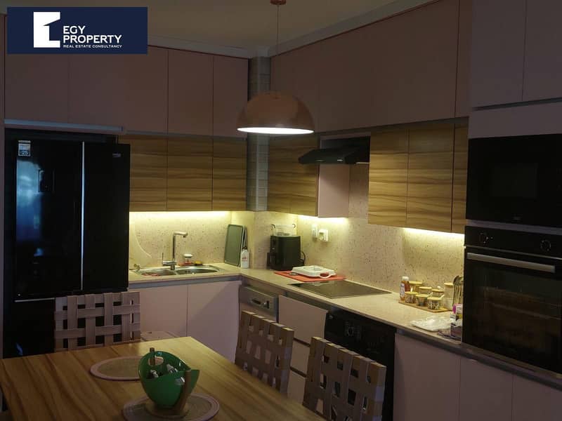 2 _files_WhatsApp Image 2025-08-20 at 12.05. 19 (1). jpeg