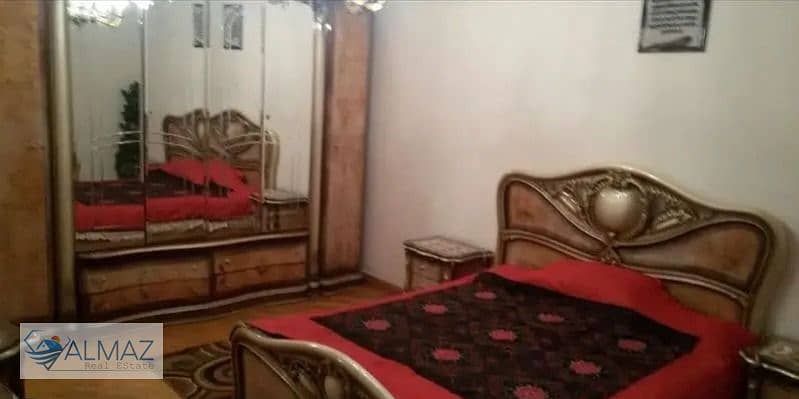 5 WhatsApp Image 2025-10-26 at 1.00. 39 PM (1). jpeg