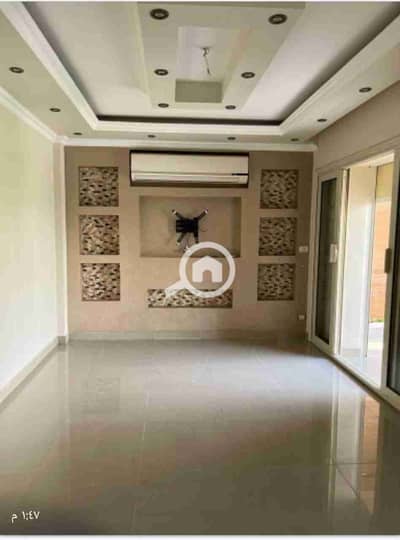 3 Bedroom Flat for Rent in New Cairo, Cairo - 1000408765. jpg
