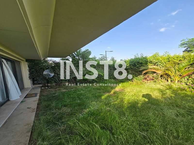 68da5dfcd7b50_55856727-e4b1-4d5d-b944-83163593d004. jpeg 68da5dfcd7b50_55856727-e4b1-4d5d-b944-83163593d004. jpeg