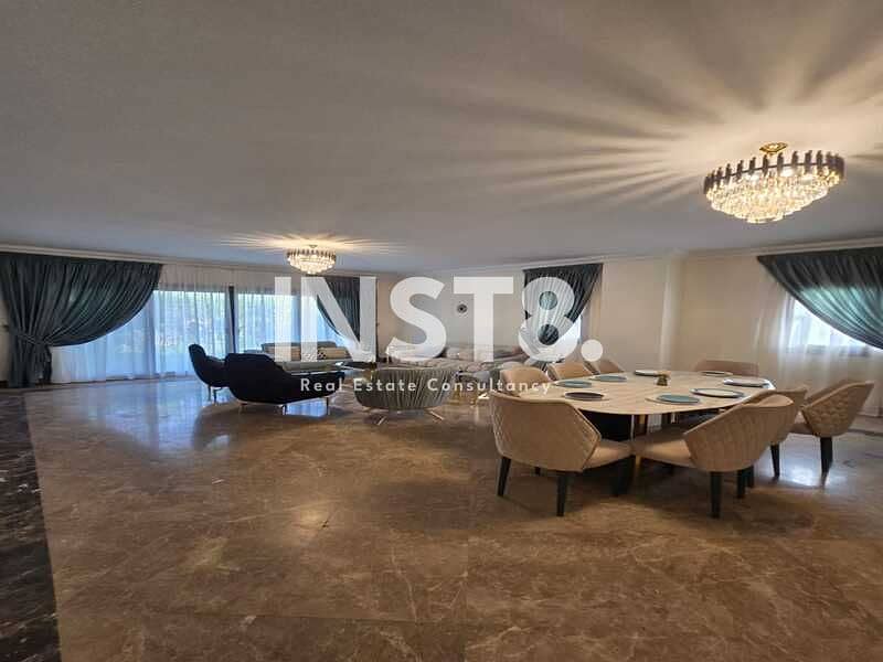 2 68da5dfd1f053_b6ef4d32-60da-469b-90bb-5ce83ed1fd84. jpeg