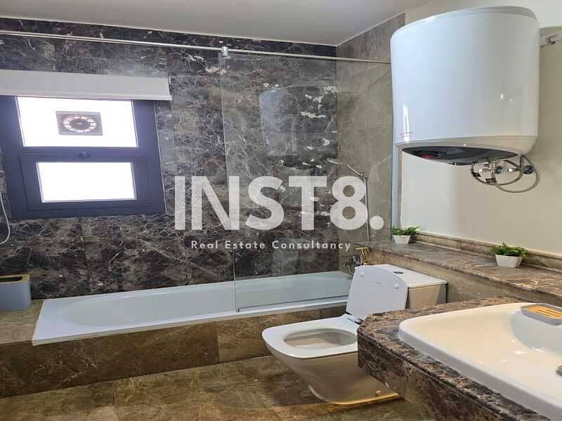 3 68da5dfd63356_c3db7068-0470-47f9-aa23-c5f3ea60c82c. jpeg