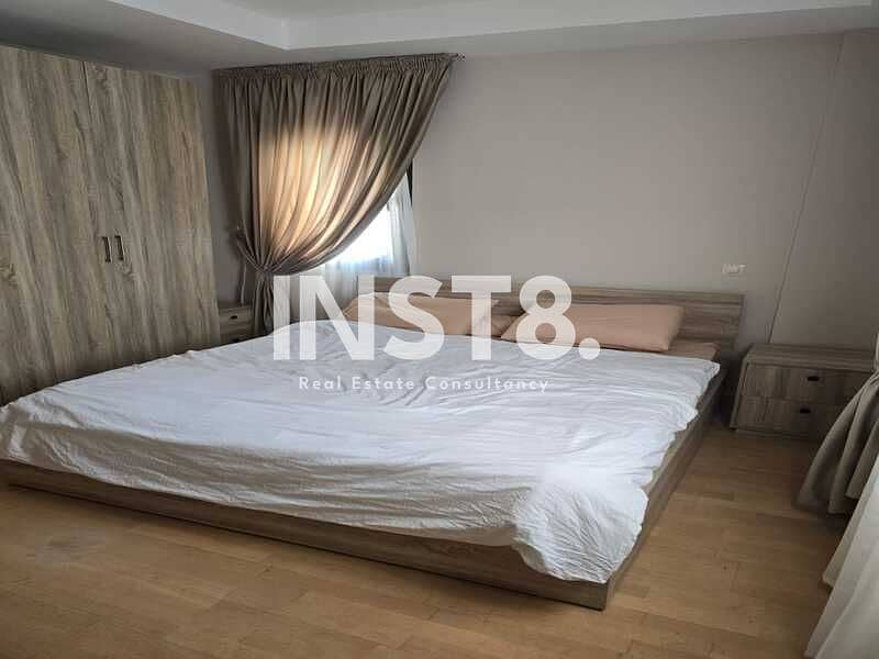 5 68da5dfc4dbf2_464d69d0-80df-4a08-a320-1bca0c3ccb55. jpeg