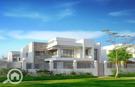 3 Bedroom Flat for Sale in Sheikh Zayed, Giza - WhatsApp Image 2024-10-13 at 12.58. 54_110d3454_1400x900. jpg 3 Bedroom Flat for Sale in Sheikh Zayed, Giza - WhatsApp Image 2024-10-13 at 12.58. 54_110d3454_1400x900. jpg