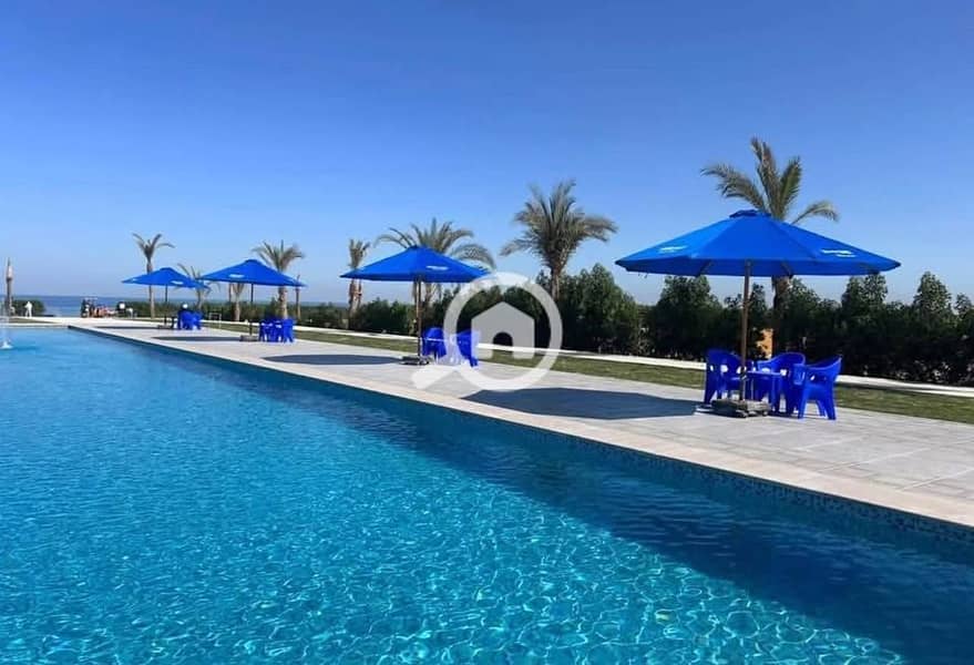 5 499415521_2912500732285067_4039226842058856225_n. jpg