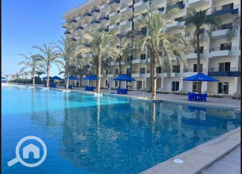 8 499732003_2912501238951683_1045239681276867558_n. jpg