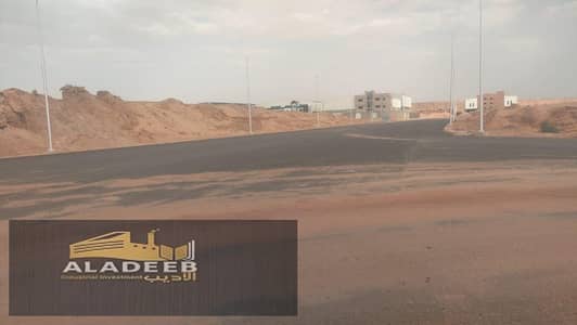 Industrial for Sale in 10th of Ramadan, Sharqia - WhatsApp Image 2025-10-25 at 3.05. 36 PM. jpeg Industrial for Sale in 10th of Ramadan, Sharqia - WhatsApp Image 2025-10-25 at 3.05. 36 PM. jpeg