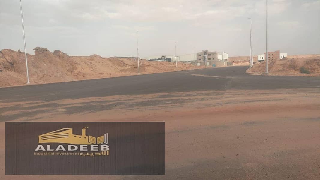 WhatsApp Image 2025-10-25 at 3.05. 36 PM. jpeg WhatsApp Image 2025-10-25 at 3.05. 36 PM. jpeg