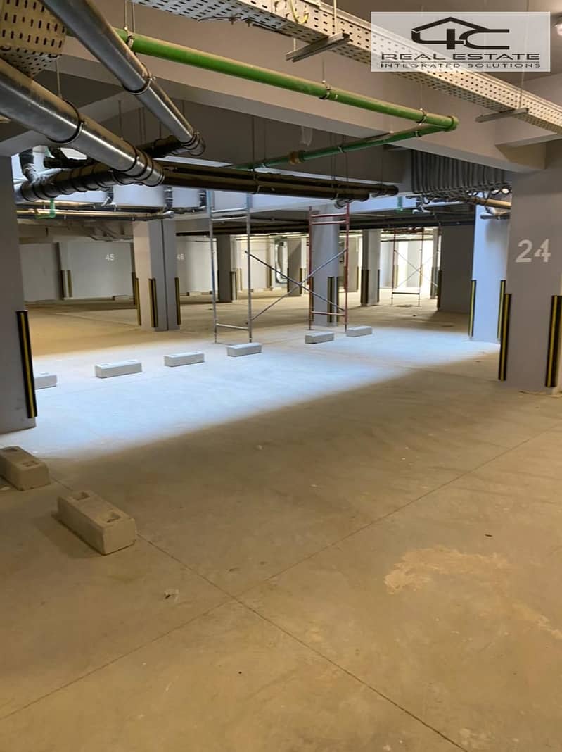 7 WhatsApp Image 2025-02-17 at 3.18. 55 PM (2). jpeg